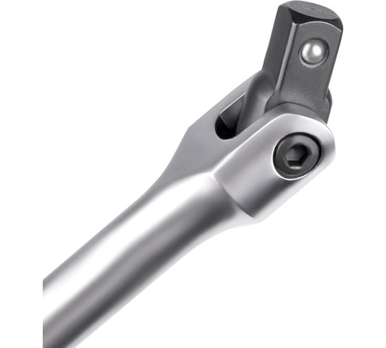 Вороток шарнирный AVS 1/2DR (600 мм) VSH12600 A07961S