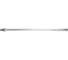 Вороток шарнирный AVS 1/2DR (600 мм) VSH12600 A07961S 1