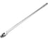 Вороток шарнирный AVS 1/2DR (600 мм) VSH12600 A07961S 2