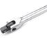 Вороток шарнирный AVS 1/2DR (600 мм) VSH12600 A07961S 3