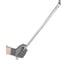 Вороток шарнирный AVS 1/2DR (600 мм) VSH12600 A07961S 4
