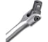 Вороток шарнирный AVS 1/2DR (600 мм) VSH12600 A07961S 5