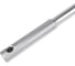 Вороток шарнирный AVS 1/2DR (600 мм) VSH12600 A07961S 6