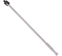 Вороток шарнирный усиленный AVS 1/2DR (600 мм) VSH12600U A85042S