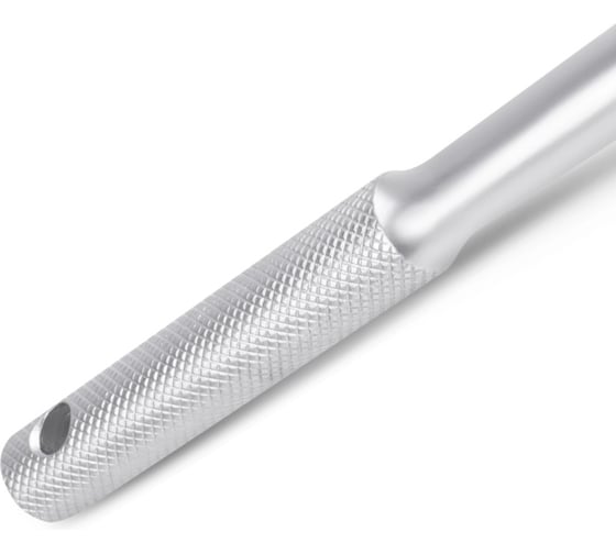 Вороток шарнирный AVS 3/8DR (250 мм) VSH38250 A40512S