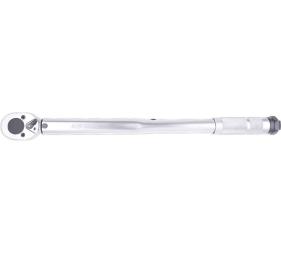 Ключ динамометрический AVS 1/2DR, 42-210 Нм TW1247N A85250S
