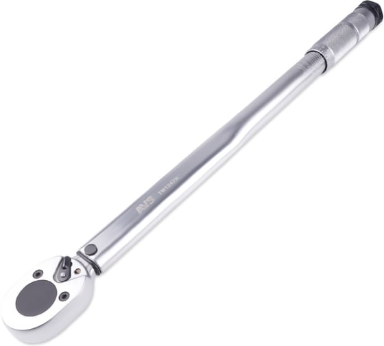 Ключ динамометрический AVS 1/2DR, 42-210 Нм TW1247N A85250S