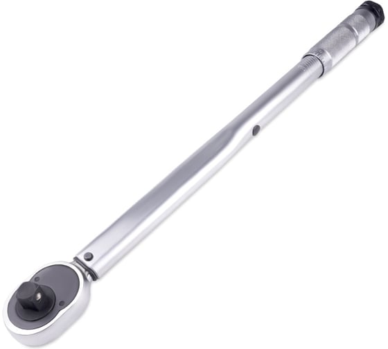 Ключ динамометрический AVS 1/2DR, 42-210 Нм TW1247N A85250S