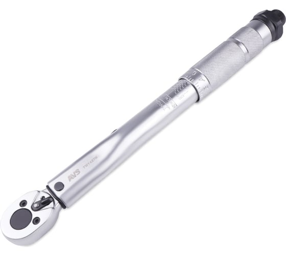 Ключ динамометрический AVS 1/4DR, 5-25 Нм TW1427N A85251S