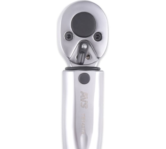 Ключ динамометрический AVS 1/4DR, 5-25 Нм TW1427N A85251S
