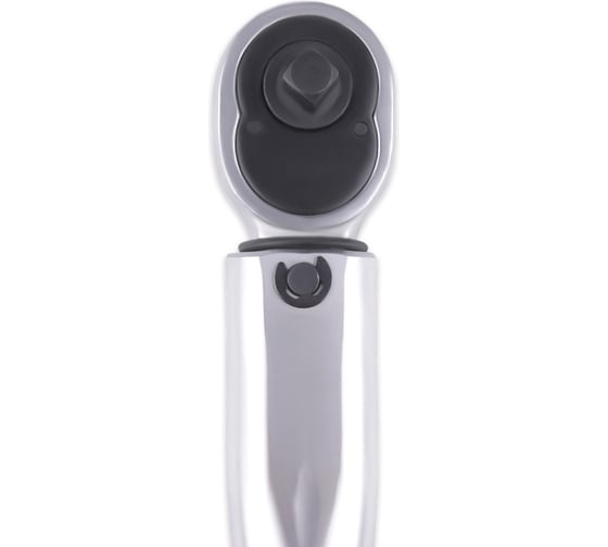 Ключ динамометрический AVS 1/4DR, 5-25 Нм TW1427N A85251S