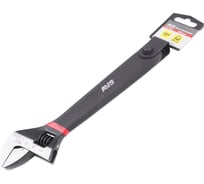 Ключ разводной AVS 200 мм KR200 A40827S