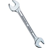 Ключ гаечный двусторонний Stahlwille 5,5x7 мм 40035507 В0000000059311