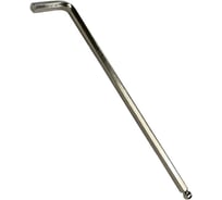 Ключ Г-образный 6-гранный Stahlwille 2 мм 43263002 В0000000198831