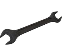 Набор рожковых ключей Beril 8шт, 6-22мм, в сумке 102508 17227