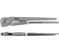 Ключ газовый Beril №2 104102 12992