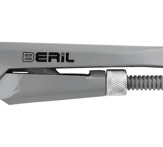 Ключ газовый Beril №2 104102 12992