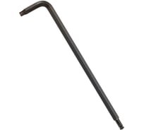 Ключ Г-образный Stahlwille TORX T10 43270010 В0000000059681