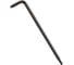 Ключ Г-образный TORX Stahlwille T25 43270025 В0000000059684 1