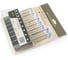 Набор ключей Дело Техники TORX, 9 шт 563709 5