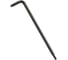 Ключ Г-образный TORX T27 Stahlwille 43270027 В0000000059685 1