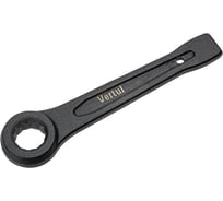 Ключ накидной ударный VERTUL 21мм VR80721