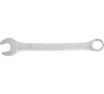 Ключ гаечный комбинированный AVS (24 мм) K30024 A07671S
