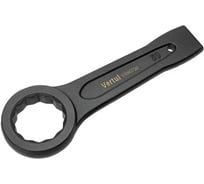 Ключ накидной ударный VERTUL 50 мм VR80750