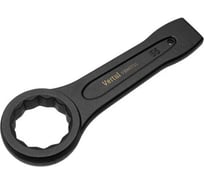 Ключ накидной ударный VERTUL 55мм VR80755