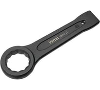 Ключ накидной ударный VERTUL 41 мм VR80741