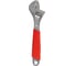 Ключ разводной Top Tools 300 мм диапазон 0-32 мм 35D120 2