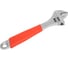 Ключ разводной Top Tools 300 мм диапазон 0-32 мм 35D120 3