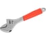 Ключ разводной Top Tools 300 мм диапазон 0-32 мм 35D120 4