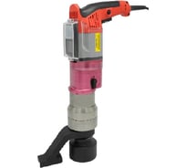 Моментный ключ электрический с контролируемым моментом затяжки СМТ 500-3800 Nm. 220 V. ЖК дисплей. 1-1/2 TXE-38V