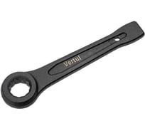 Ключ накидной ударный VERTUL 34мм VR80734