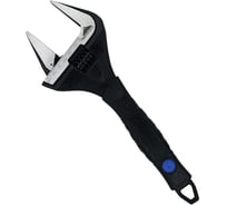 Разводной ключ Vertextools 300мм Стандарт 2010-300