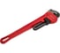 Прямой трубный ключ TVITA 14 L-350 мм TT14106-14 2