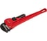 Прямой трубный ключ TVITA 14 L-350 мм TT14106-14 3