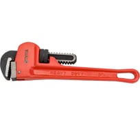 Прямой трубный ключ TVITA 8 L-200 мм TT14106-08