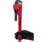 Прямой трубный ключ TVITA 18 L-450 мм TT14106-18 5