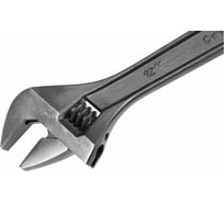 Разводной ключ HOEGERT TECHNIK HOEGERT 12''/300 мм HT1P568