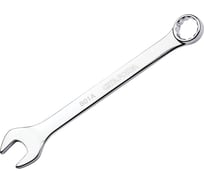 Ключ комбинированный Ceta Form SAE 1 3/8, длина 385 мм B01A-10308
