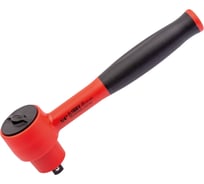 Трещотка диэлектрическая Ceta Form 1/4 GC01-12