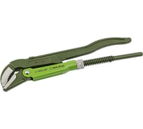 Трубный ключ Дело Техники рычажный 45°, 1/2" (КТР №0) 519320