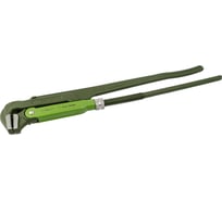 Трубный ключ Дело Техники рычажный 90°, 2" (КТР №3) 519313