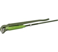 Трубный ключ Дело Техники рычажный 90°, 3" (КТР №4) 519314