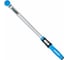 Динамометрический ключ GEDORE TORCOFIX TF-K TF-K 300, 60-300 Нм 3278395 3