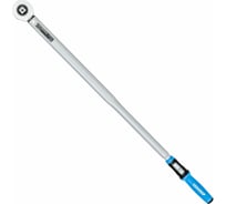 Динамометрический ключ GEDORE TORCOFIX TF-K TF-K 550, 110-550 Nm 3278492