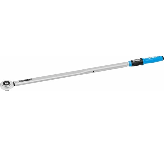 Динамометрический ключ GEDORE TORCOFIX TF-K TF-K 550, 110-550 Nm 3278492