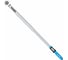 Динамометрический ключ GEDORE TORCOFIX TF-K TF-K 550, 110-550 Nm 3278492 1